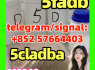 5cladba adbb 5fadb jwh - 018 407 - 97 - 6 584 - 08 - 7
