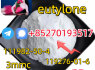 Adbb 5cl 5cladba 5cladb 5cl Adb adbb Jwh - 018