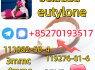Strong 5cladba 5FADB K2 spice jwh - 018 MDMB - BUTINACAley748632 gmail. com