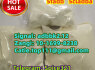 Strong ADBB ADB - FUBIATA 4FADB K2 5cl 5cladb spice MDMB - BUTINACA MDMB - 4en - PINACA 5fadb thc