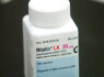Zolpidem, Xanax, Tramadol, Oxycontin, Viagra, Lormetazepam