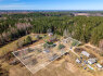 Sklypas šalia ežero Palaumenys, Švenčionių raj, Palaumenio k (2)