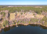 Sklypas šalia ežero Palaumenys, Švenčionių raj, Palaumenio k (4)