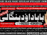 B7 Love Vashikaran Specialist Kala Jadu Expert Specialist In USA Kala Jadu Expert In UAE (1)