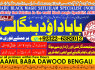 B7 Kala Jadu Expert Specialist In Dubai Kala Jadu Expert in Amercia Kala Jadu Specialist In Spain (1)