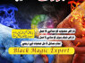 Most powerful Kala jadu usa, black magic removel