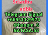 5cl - adb 5cladba 5cl 5cladba Adbb Precursors 5cl - adb - Quick Home Deliv