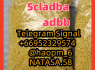 5cladba raw material 5CL - ADB - A precursor raw 5cladba 5f adb