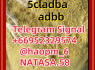 5cladba 5cladb reliable supplier 5FADB ADBB 5cl - adb - a
