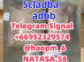5cladba 5fadb Low Price 6cladbb Fast Shipping 4cladb