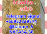 5cladba Safe delivery 5cladb adbb 5cladba