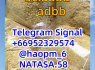 Strongest 5cladba 5CL - ADB - A precursor