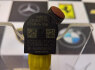 Kuro purkštukai Mercedes. 28308779 (2)
