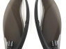 NAUJOS Harley Davidson Electra Street Glide motociklų dalys (4)
