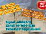 Sell 4fadb jwh - 018 spice 5fmdmb - 2201 MDMB - INACA cloud 9 MDMB - BUTINACA ADB - HINACA adbb 5cladba