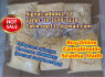 Sell 4fadb jwh - 018 spice 5fmdmb - 2201 MDMB - INACA cloud 9 MDMB - BUTINACA ADB - HINACA adbb 5cladba (2)