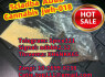 Sell 4fadb jwh - 018 spice 5fmdmb - 2201 MDMB - INACA cloud 9 MDMB - BUTINACA ADB - HINACA adbb 5cladba (4)