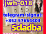 5cladba adbb 5fadb jwh - 018 precursor Cannabinoids k2 molly