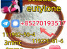Strong 5cladba 5FADB K2 spice jwh - 018 MDMB - BUTINACAley748632 gmail. com