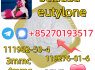 Strong 5cladba 5FADB K2 spice jwh - 018 MDMB - BUTINACAley748632 gmail. com