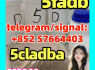 5cladba adbb 5fadb jwh - 018 1119 - 51 - 3 68 - 12 - 2 dmf