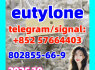 eutylone 802855 - 66 - 9 top quality safe delivery