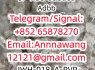 Raw materials 5CL - ADB supplier 5cladba 5cladb vendor in stock precursor