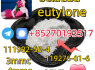 Strong 5cladba 5FADB K2 spice jwh - 018 MDMB - BUTINACAley748632 gmail. com