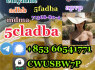 5cladba, cas 2709672 - 58 - 0, Free samples 853 66541771