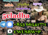 5cladba, cas 2709672 - 58 - 0, Low price 853 66541771