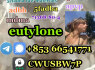 eutylone, mdma, 2fdck, cas 802855 - 66 - 9, Competitive Price 853 66541771