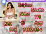 eutylone, mdma, 2fdck, cas 802855 - 66 - 9, Sufficient supply 852 60943639
