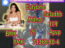 eutylone, mdma, 2fdck, cas 802855 - 66 - 9, 99 purity 852 60943639