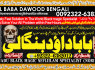 C1 Amil Baba Amil Baba Kala ilam Kala Jadu Aamil Baba Amil baba in pakistan online amil baba