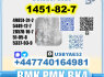 1451 - 82 - 7 bk4 bmk pmk BVF Technical Grade factory (3)