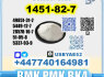 1451 - 82 - 7 bk4 bmk pmk BVF Technical Grade factory (4)