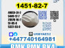 1451 - 82 - 7 bk4 bmk pmk BVF Technical Grade factory (6)