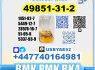 49851 - 31 - 2 bvf bk4 2b4m premium factory safe delivery