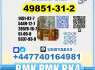 49851 - 31 - 2 bvf bk4 2b4m premium factory safe delivery (3)