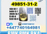 49851 - 31 - 2 bvf bk4 2b4m premium factory safe delivery (4)