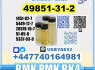 49851 - 31 - 2 bvf bk4 2b4m premium factory safe delivery (7)