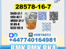 PMK 28578 - 16 - 7 BMK 5449 - 12 - 7 source factory (9)