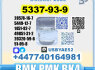 4 - Methylpropiophenone 5337 - 93 - 9 BMK SourceFactory (1)