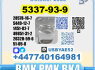4 - Methylpropiophenone 5337 - 93 - 9 BMK SourceFactory (2)