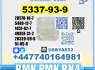 4 - Methylpropiophenone 5337 - 93 - 9 BMK SourceFactory (6)