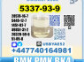 4 - Methylpropiophenone 5337 - 93 - 9 BMK SourceFactory (7)