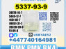4 - Methylpropiophenone 5337 - 93 - 9 BMK SourceFactory (9)