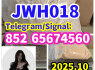 JWH018, 2B4M 1451 - 82 - 7