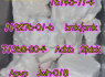 eutylone, mdma, 2fdck, cas 802855 - 66 - 9, Delivery guaranteed 852 60943639