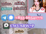 eutylone, mdma, 2fdck, cas 802855 - 66 - 9, Competitive Price 853 66541771